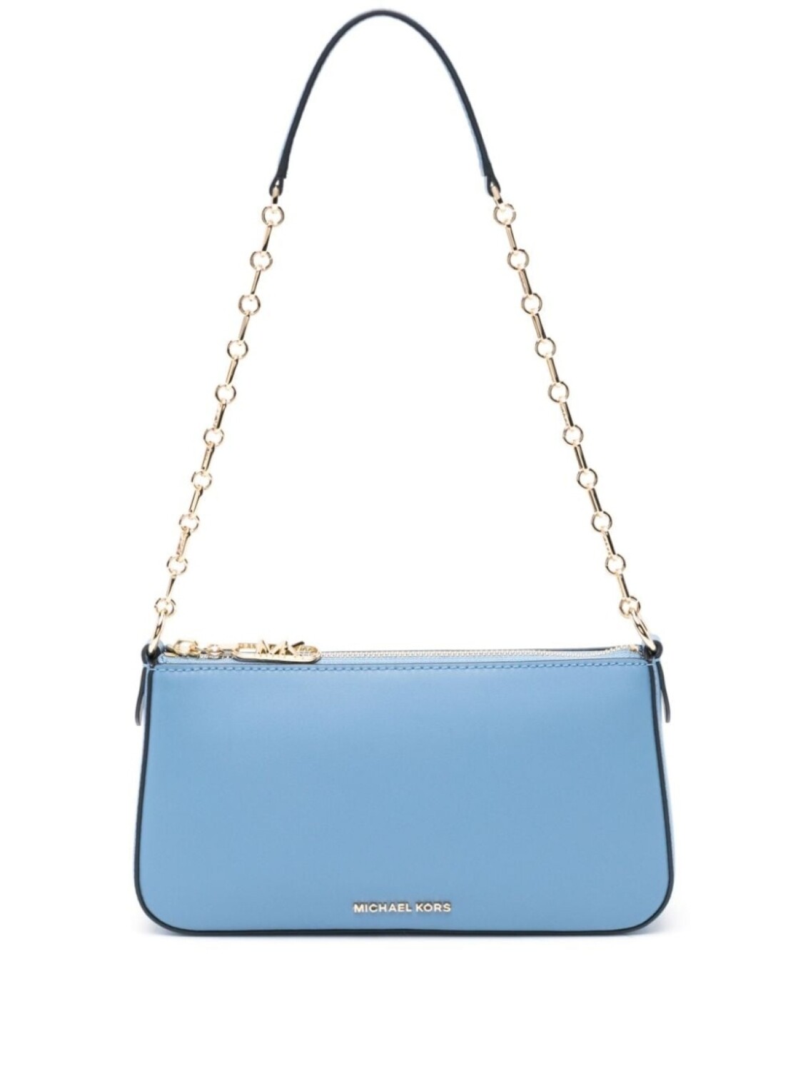 

Michael Michael Kors сумка на плечо Empire, синий