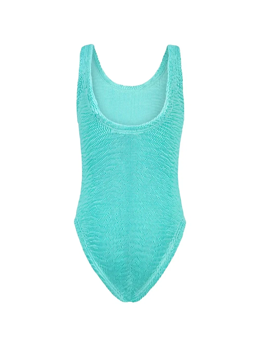 Плавки Izza Paramidonna Kids, синий — фото 2