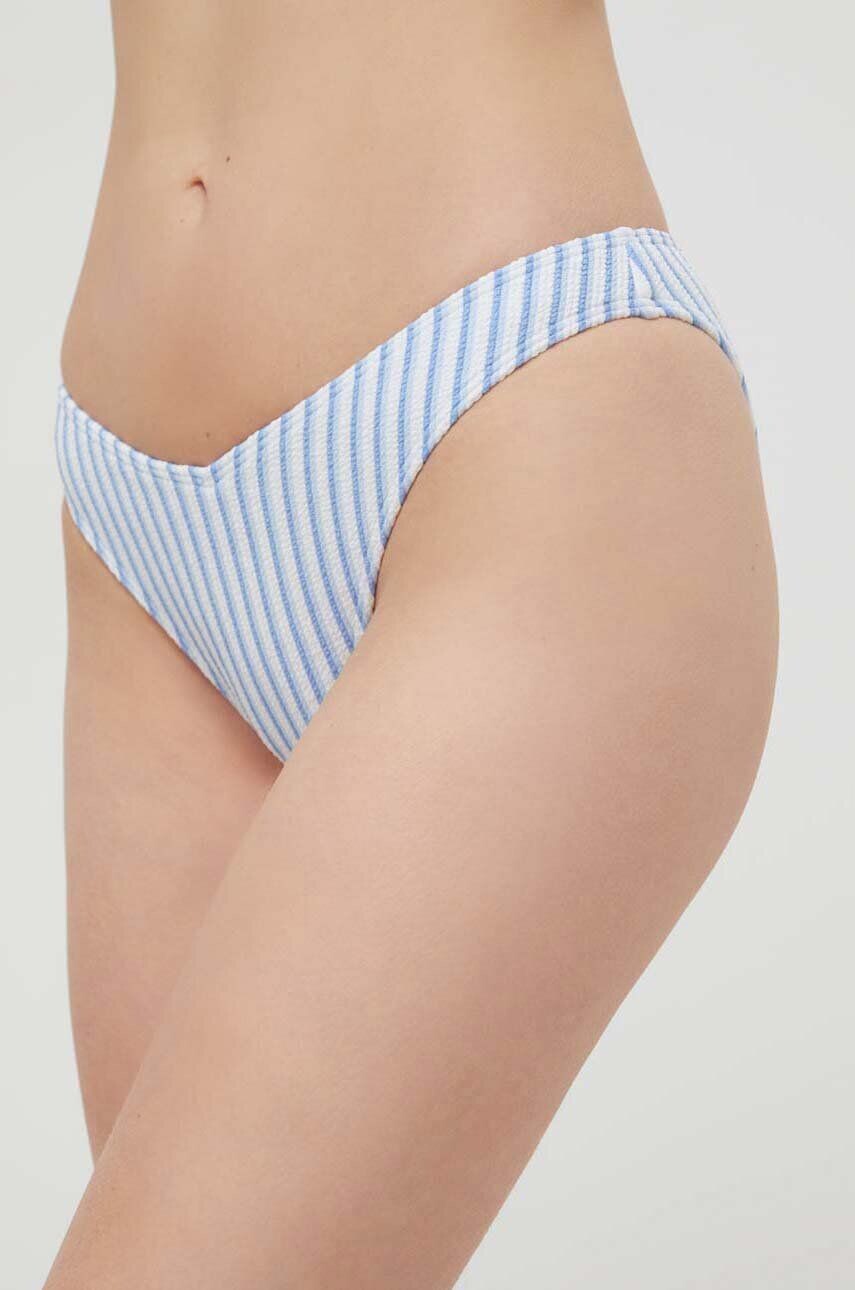 

Плавки бикини Hollister Co., синий