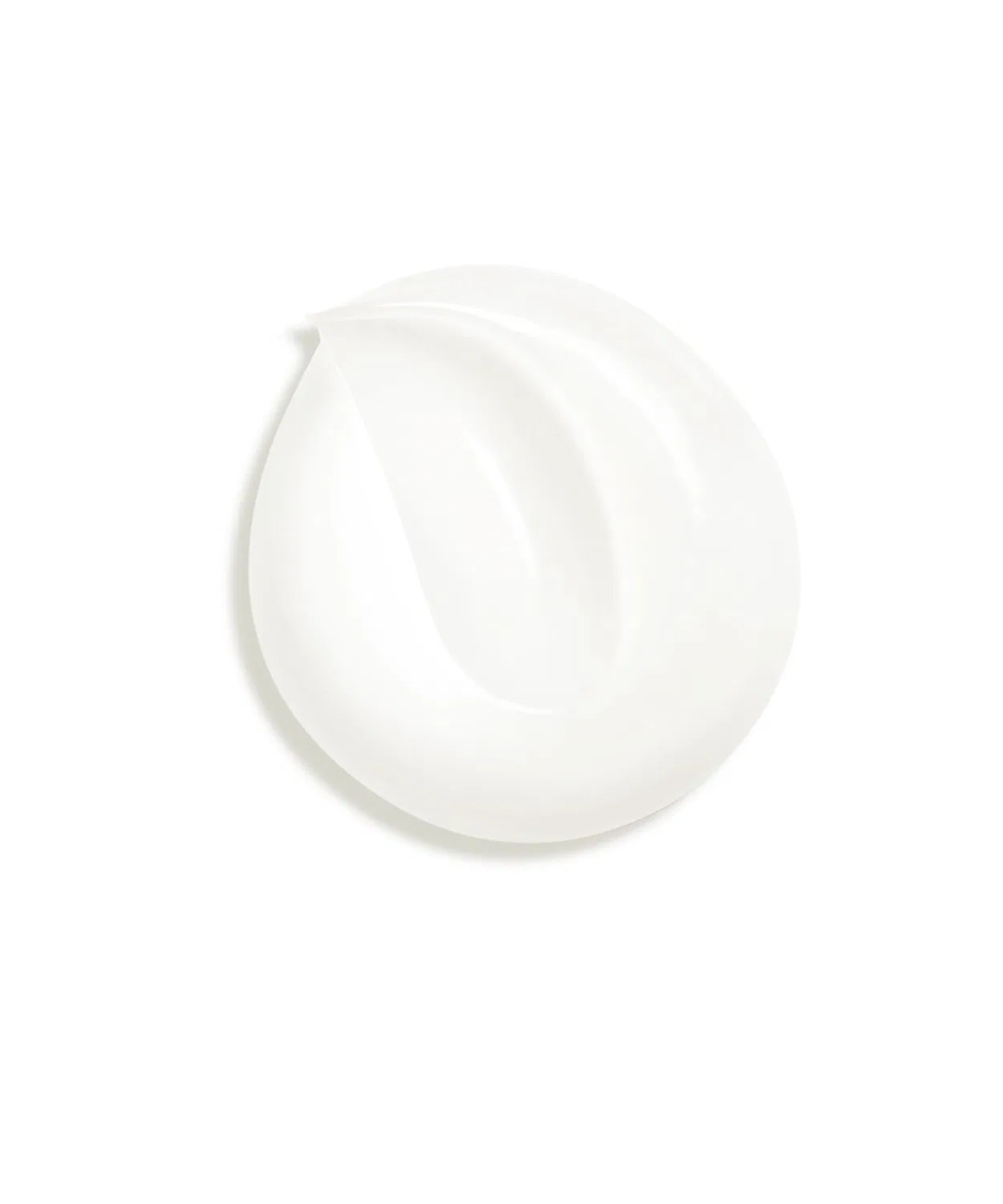 Крем-гель №1 de Chanel Smooth Cream для лица, 50 г, белый — фото 3