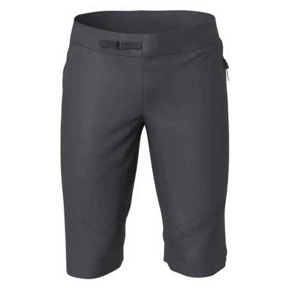 

Шорты Cube Enduro Liner, черный