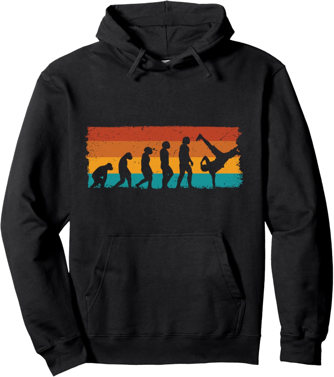 

Худи для брейкдансера, черное Breakdance Floor Mat Breakdancer Clothes, Черный, Худи для брейкдансера, черное Breakdance Floor Mat Breakdancer Clothes