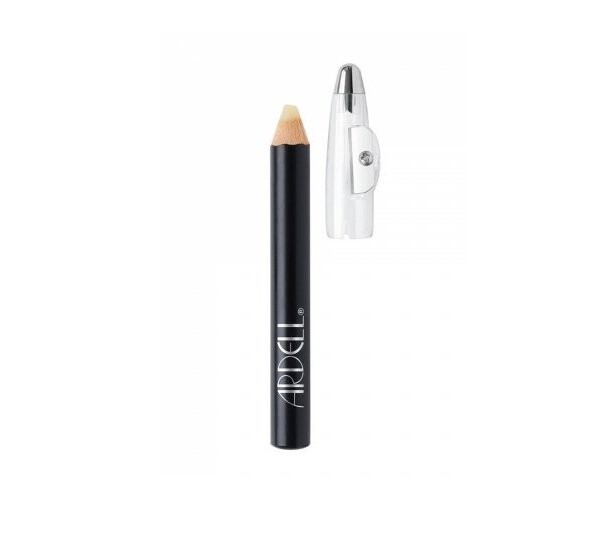 

Ardell, Brow Grooming Pencil, восковой карандаш для бровей, 2,3 г