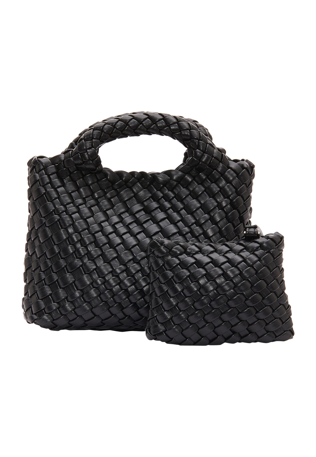 

Сумка через плечо Sidona Schultertaschen, черный
