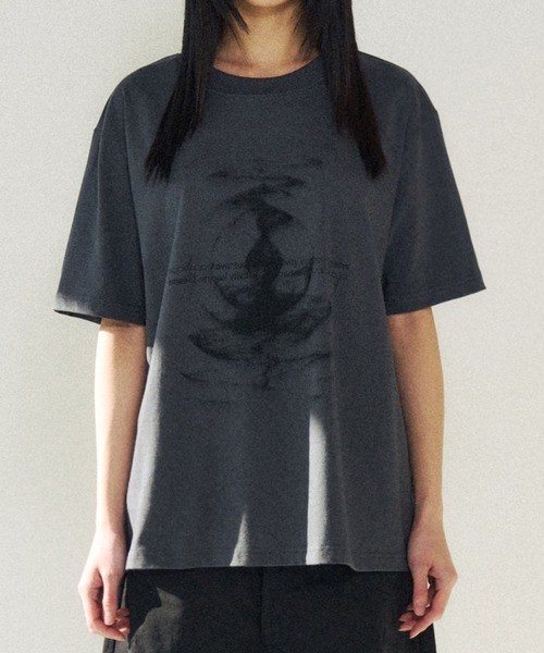 

Футболка, бренд SLOWACID