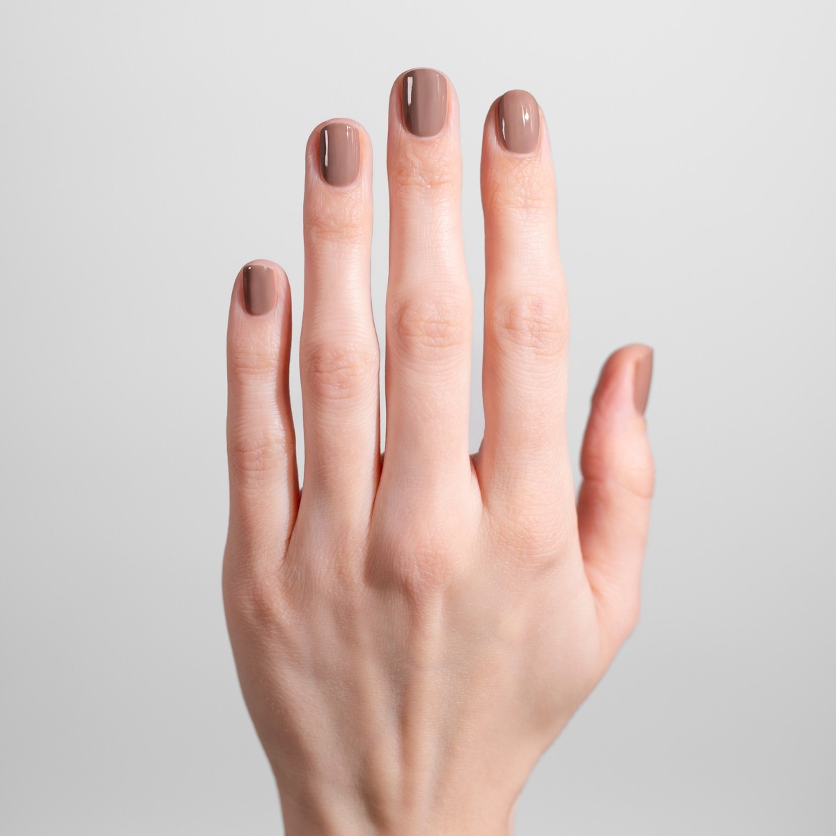 Лак для ногтей striplac uv colour Alessandro, cashmere touch, объем 6.5 мл — фото 3