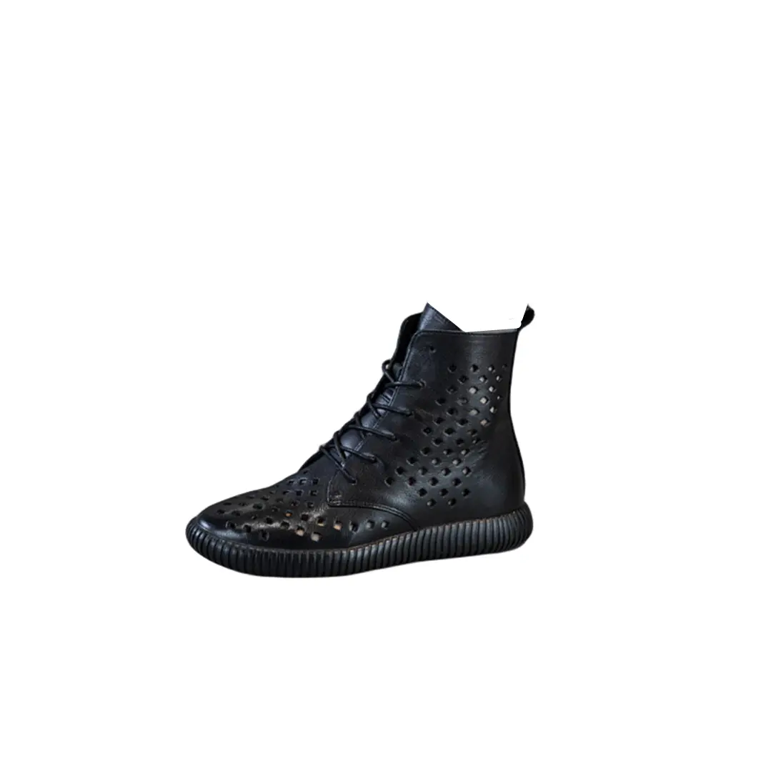 

Ботильоны ABCFJG Ankle Boots Women's