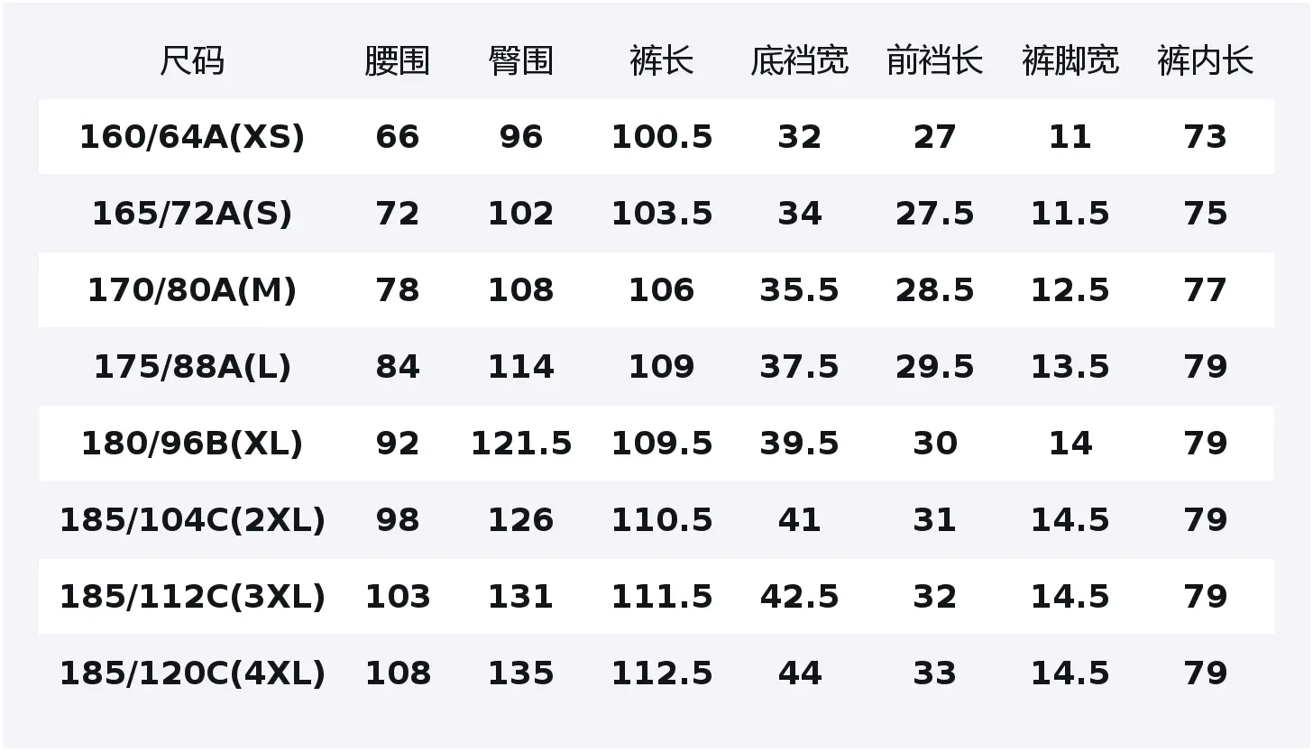 Трикотажные спортивные штаны мужские UNIQLO, серый — фото 2