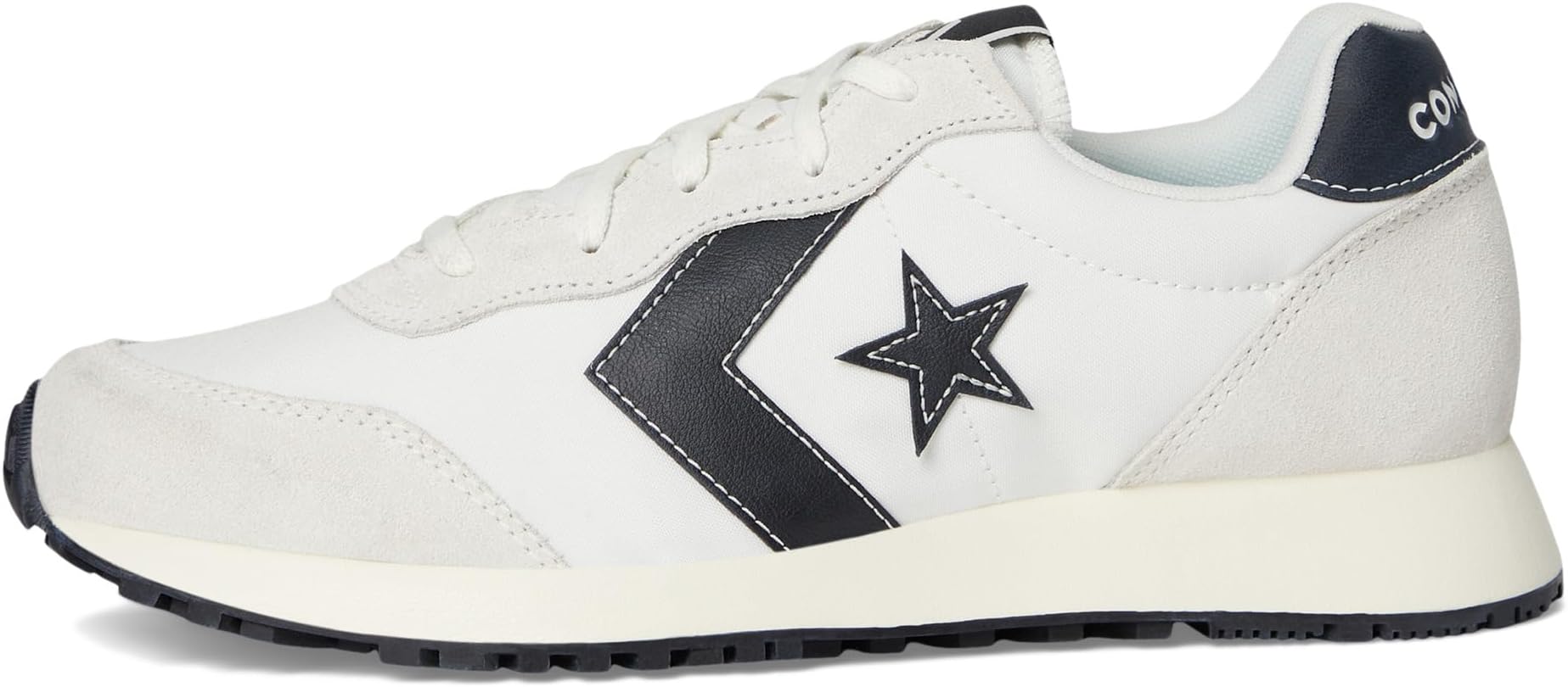 Кроссовки Converse Unisex Omega Trainer, Vintage White/Vintage White — фото 4