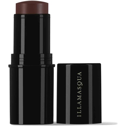 

Гель Sculpt Silhouette на водной основе, веганский, не тестируется на животных Illamasqua