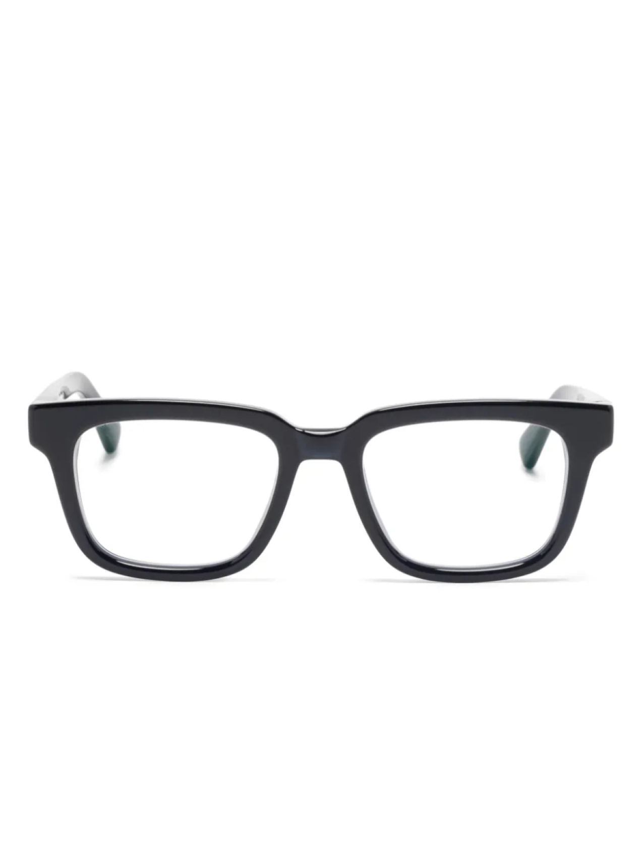 

Mykita очки Lamin, черный
