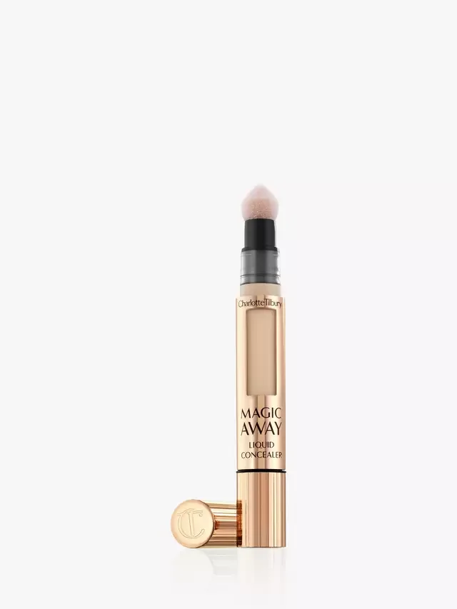 Жидкий консилер Magic Away Charlotte Tilbury, 06