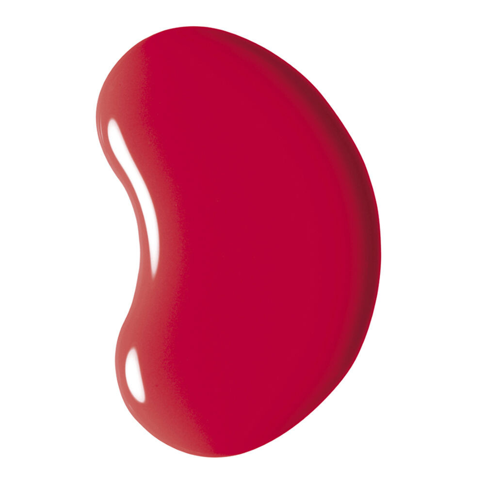 Лак для ногтей Colorstay gel envy Revlon mass market, 11,7 мл, 130-pocket aces — фото 2