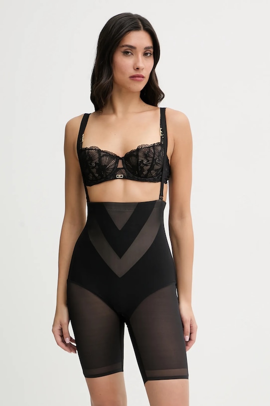 

Корректирующие шорты Chantelle, черный