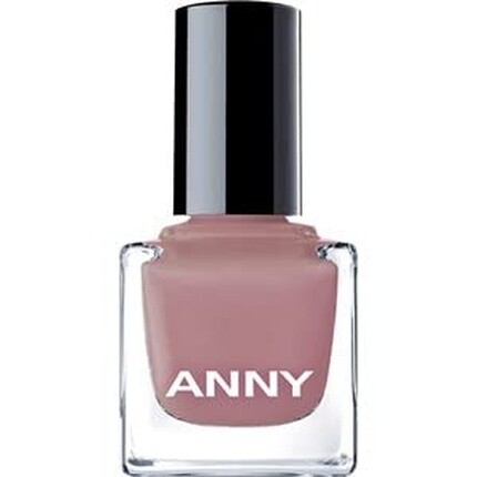 

Лак для ногтей № 290 Nude 15 мл Anny