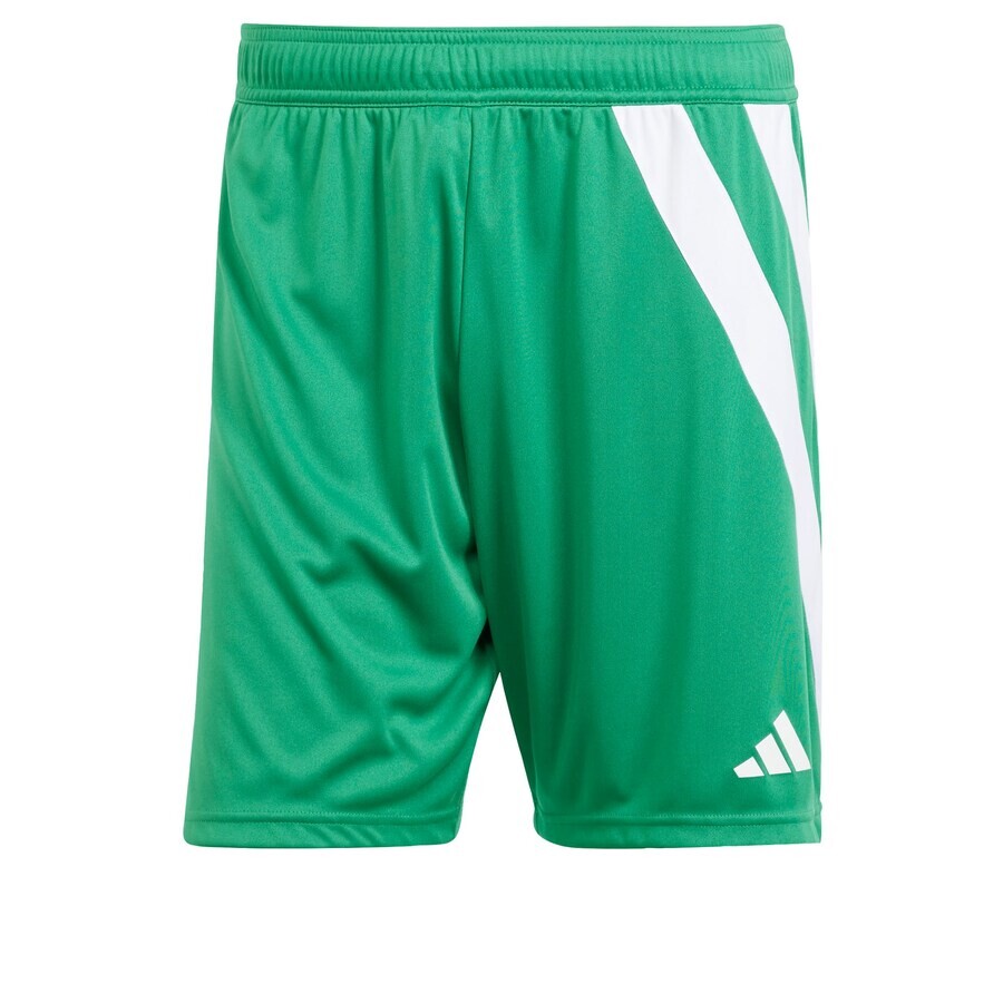 

Спортивные брюки ADIDAS PERFORMANCE Regular Workout Pants Fortore 23, зеленый