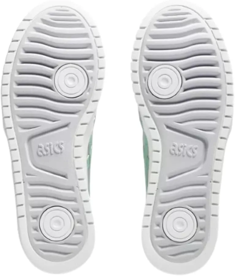 Кроссовки ASICS Japan S Pf 1202A024130, красный