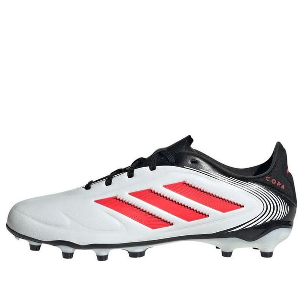 

Кроссовки copa pure 3 league fg mg Adidas, белый