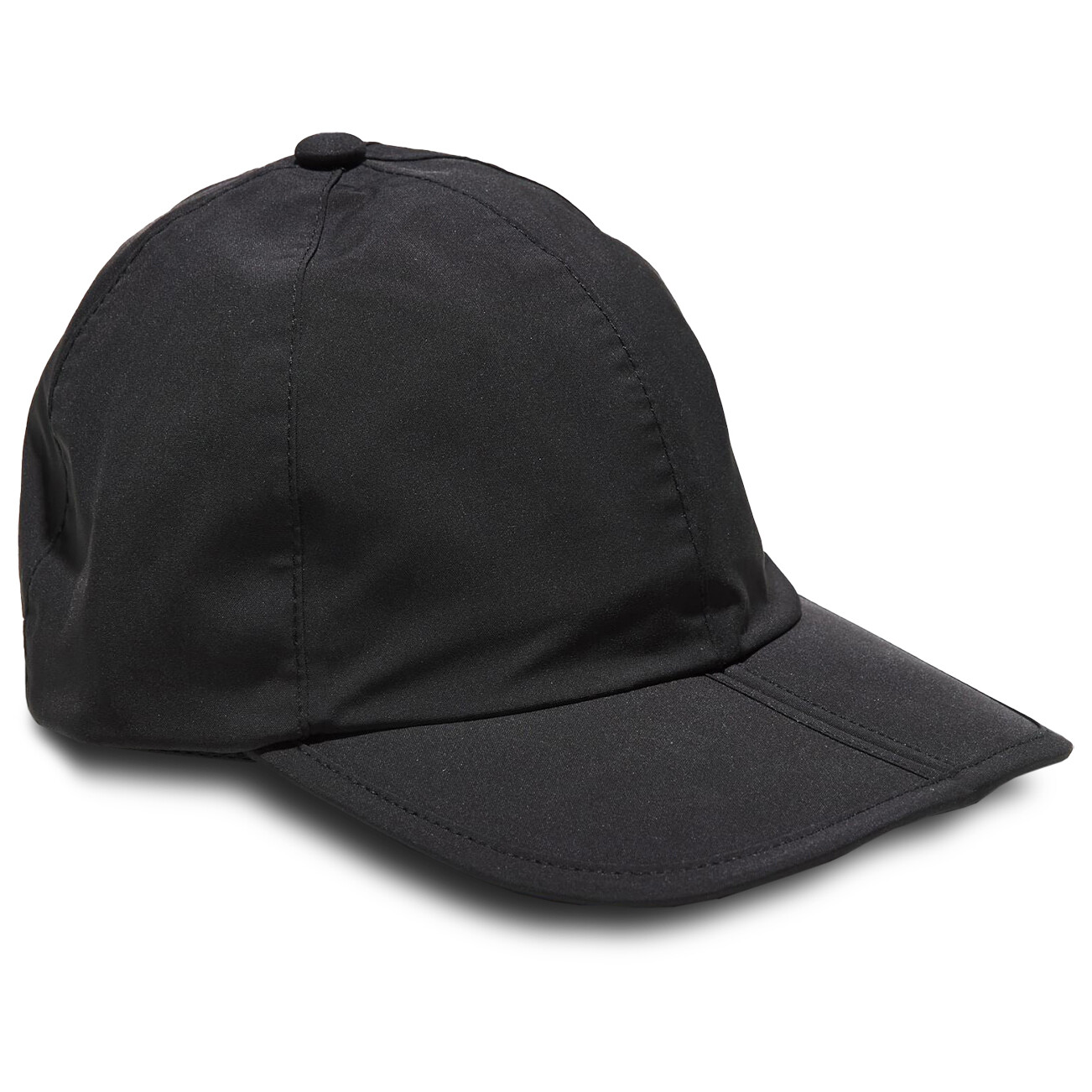 

Кепка Sealskinz Salle, черный