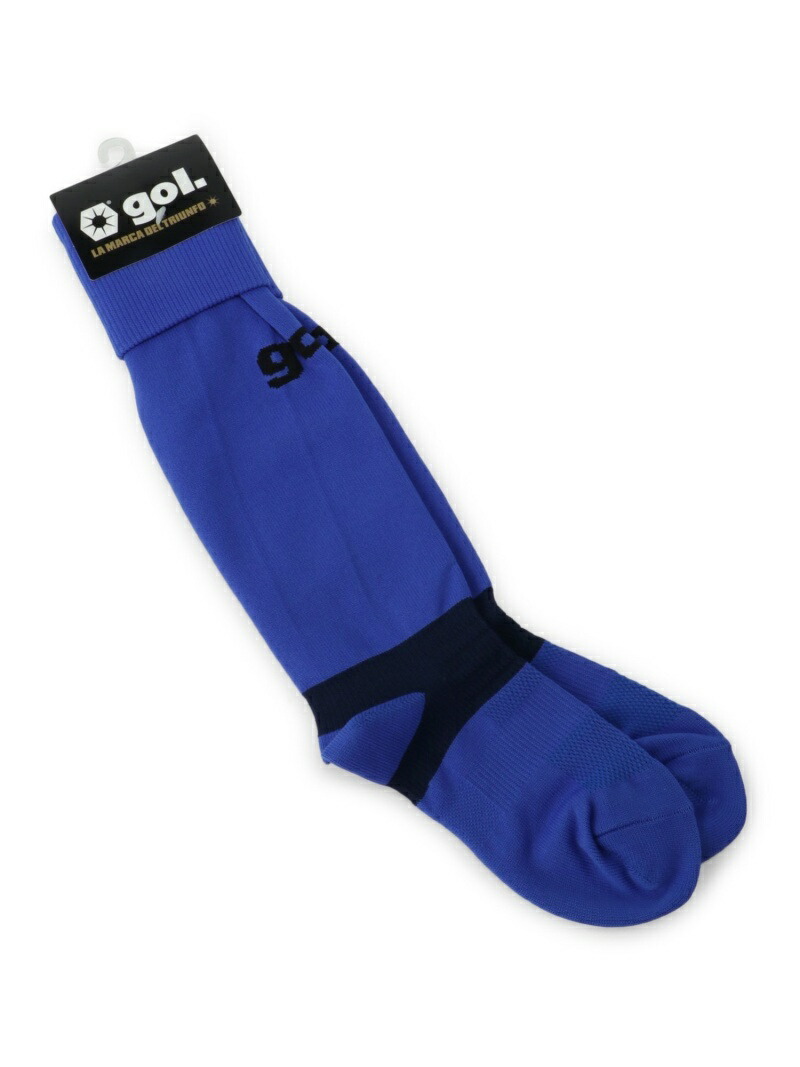 Детские колготки Gol., Esplend Blue