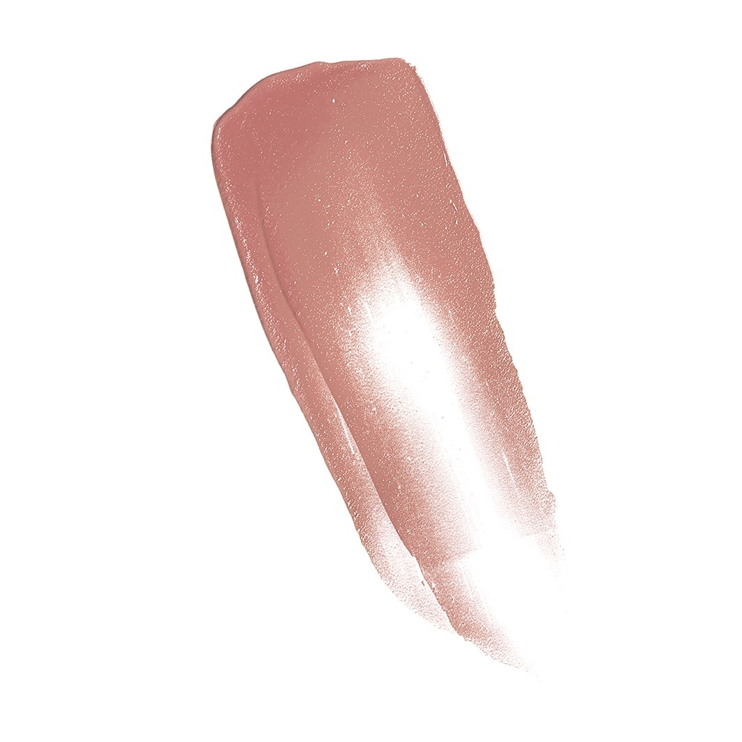 Помада для губ make-up hydrating lipstick Douglas Collection, 8 - glow up, вес 2.5 гр. — фото 4