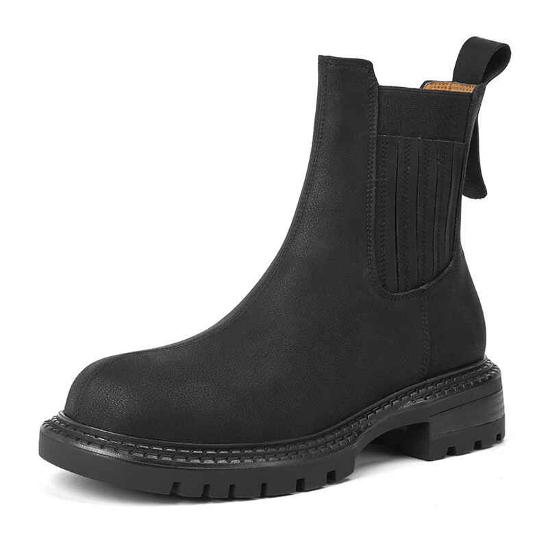 

Ботильоны Mo Lin Ankle Boots Women's