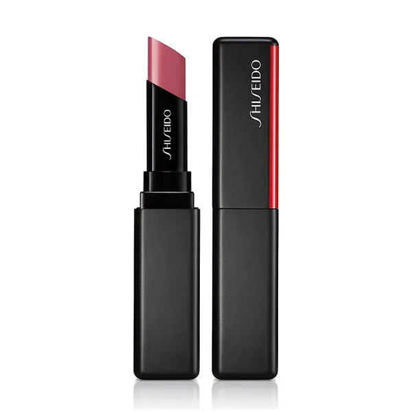 

Ультрапигментированный бальзам для губ Color Gel Lip Balm Shiseido, цвет lotus