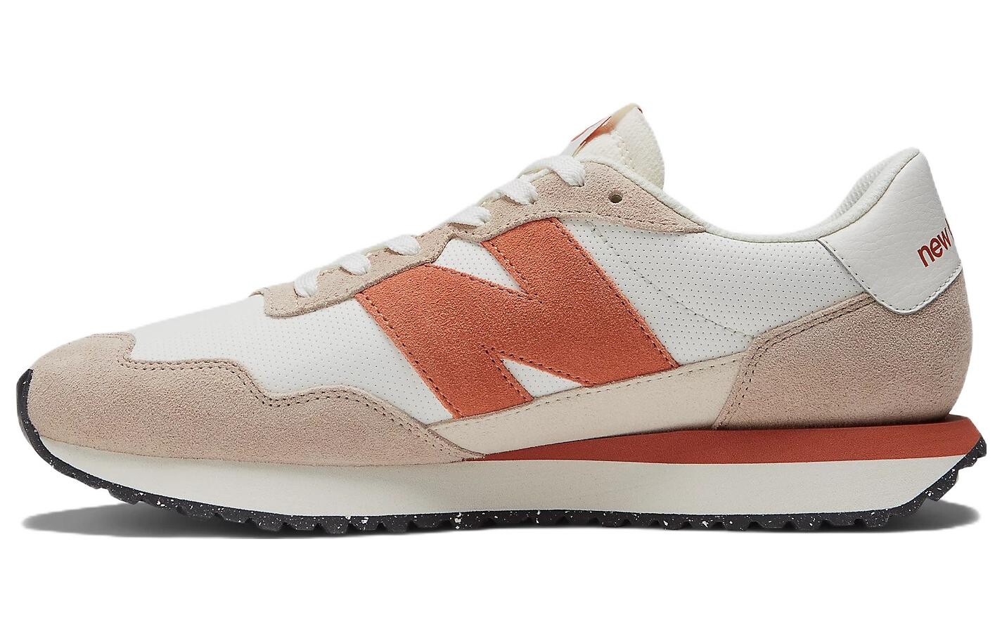 

New Balance NB 237 Кроссовки унисекс