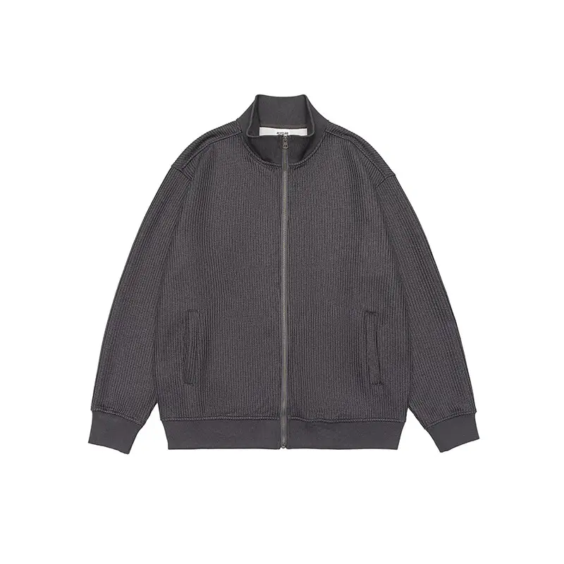 

Джемпер мужской JEEP SPIRIT, темно-серый