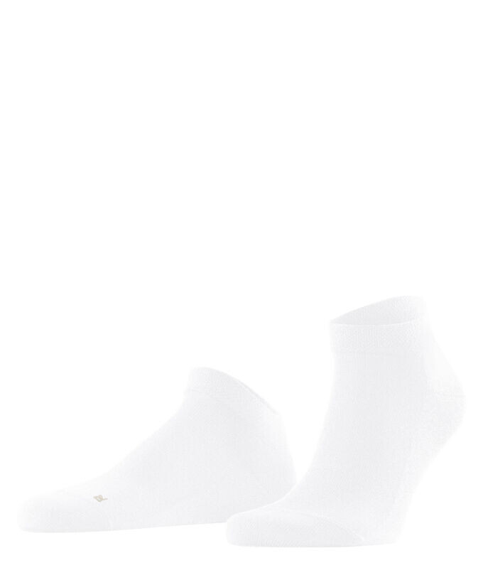 

Носки-Кроссовки Sensitive London Falke, белый