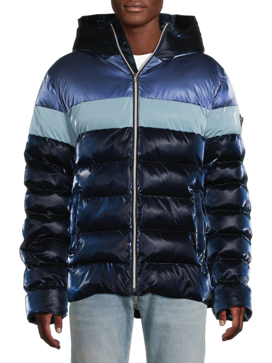 

Куртка-пуховик Sparrow Medium Regular Fit Woodpecker, цвет Blue Steel, Коричневый, Куртка-пуховик Sparrow Medium Regular Fit Woodpecker, цвет Blue Steel