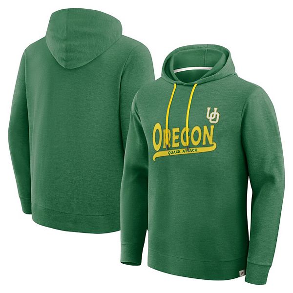 

Мужская зеленая толстовка Oregon Ducks Hometown Premium Huddle Up с длинным рукавом Fanatics, Зеленый, Мужская зеленая толстовка Oregon Ducks Hometown Premium Huddle Up с длинным рукавом Fanatics
