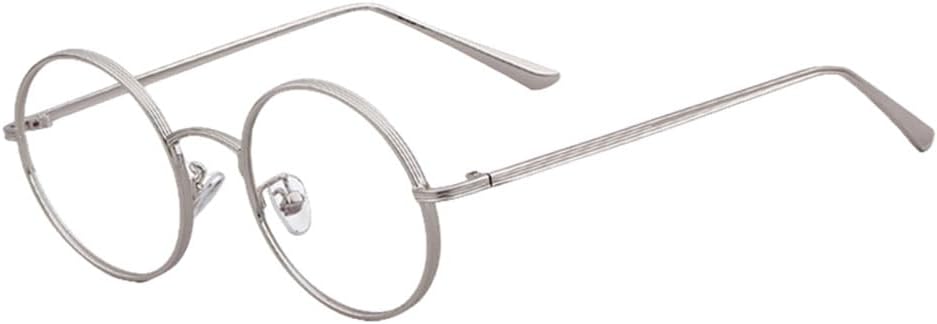 

Роскошные винтажные круглые солнцезащитные очки для женщин и мужчин, прозрачные линзы, ретро-металлическая оправа, солнцезащитные очки для женщин, красные солнцезащитные очки TYUVIVO, C7