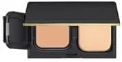 Эмульсионный тональный крем Albion EXIA ANTERISANCE Emulsion Foundation NA201 Light Natural