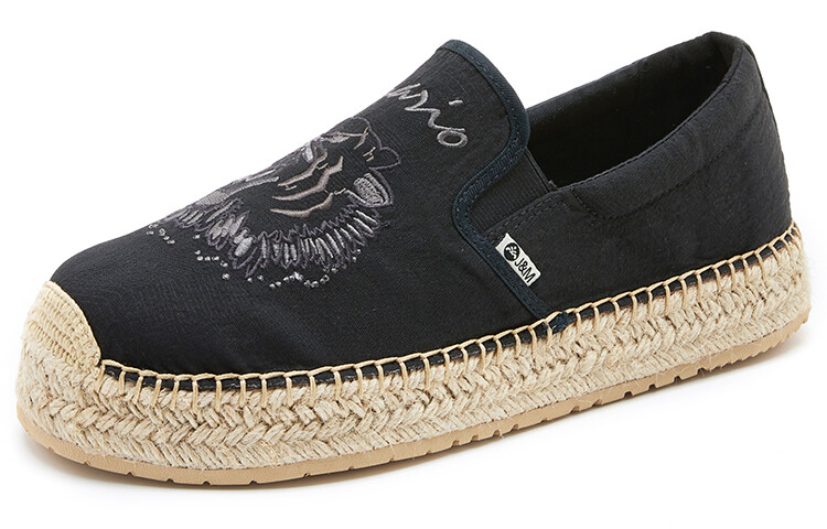 

Кроссовки мужские Lifestyle Shoes Men Low-Top Black Joy&Mario