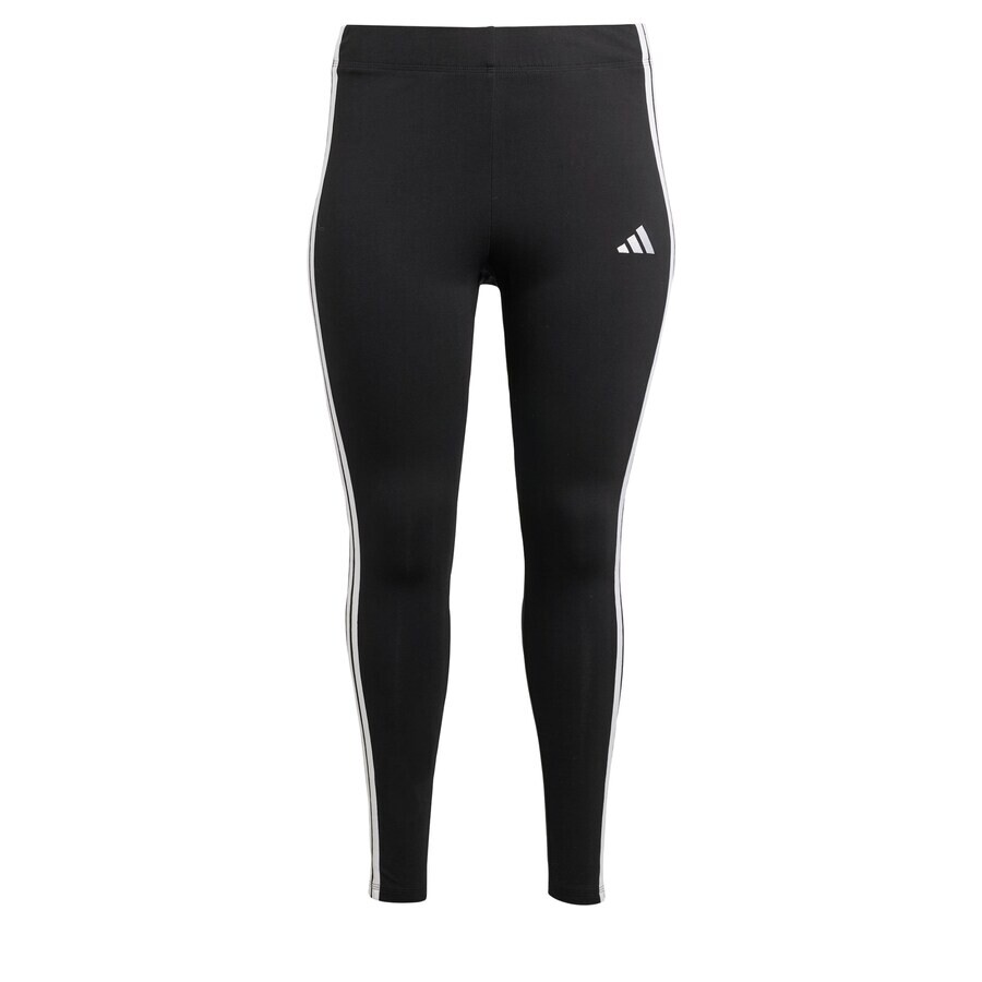 

Леггинсы ADIDAS SPORTSWEAR Skinny Workout Pants Essentials, черный