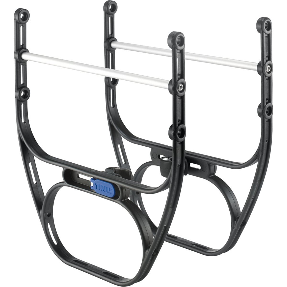 

Боковые рамы pack 'n pedal Thule