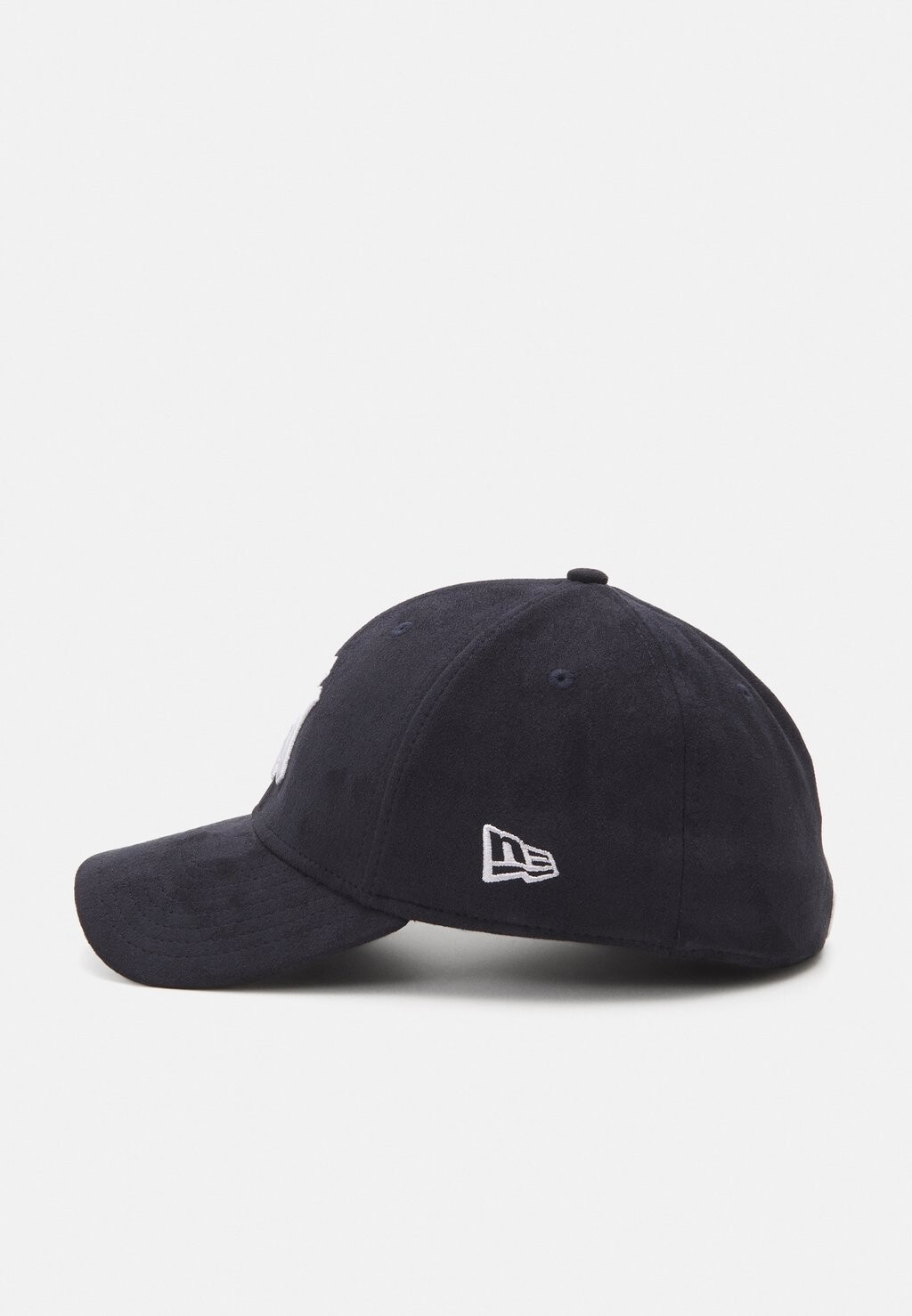 

Бейсболка 39THIRTY® UNISEX New Era, темно-синий