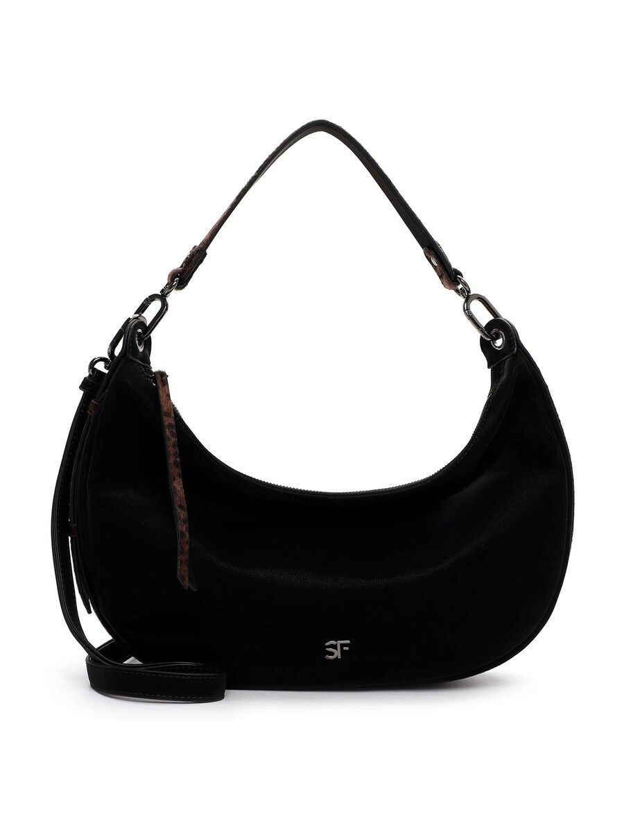 

Сумочка Suri Frey Sammy, Black