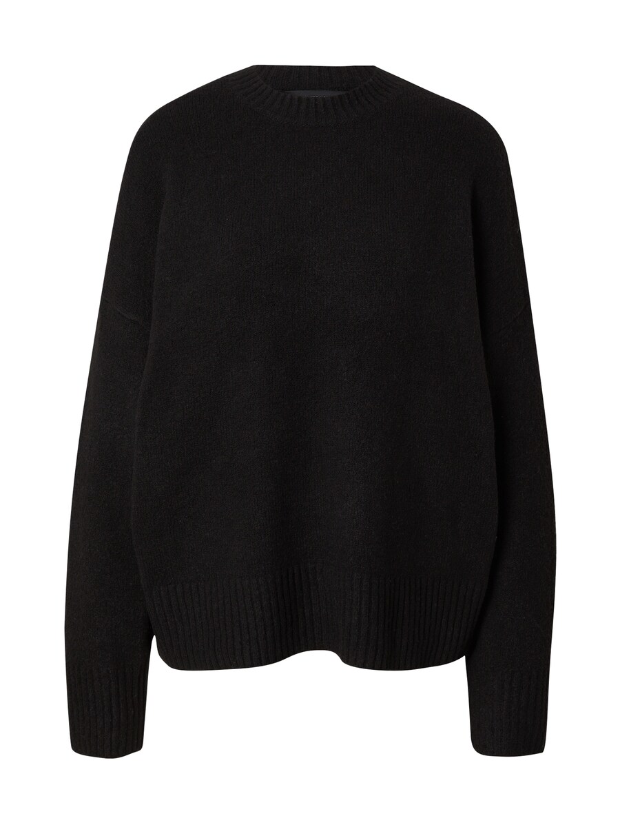 

Свитер VERO MODA Boom, черный