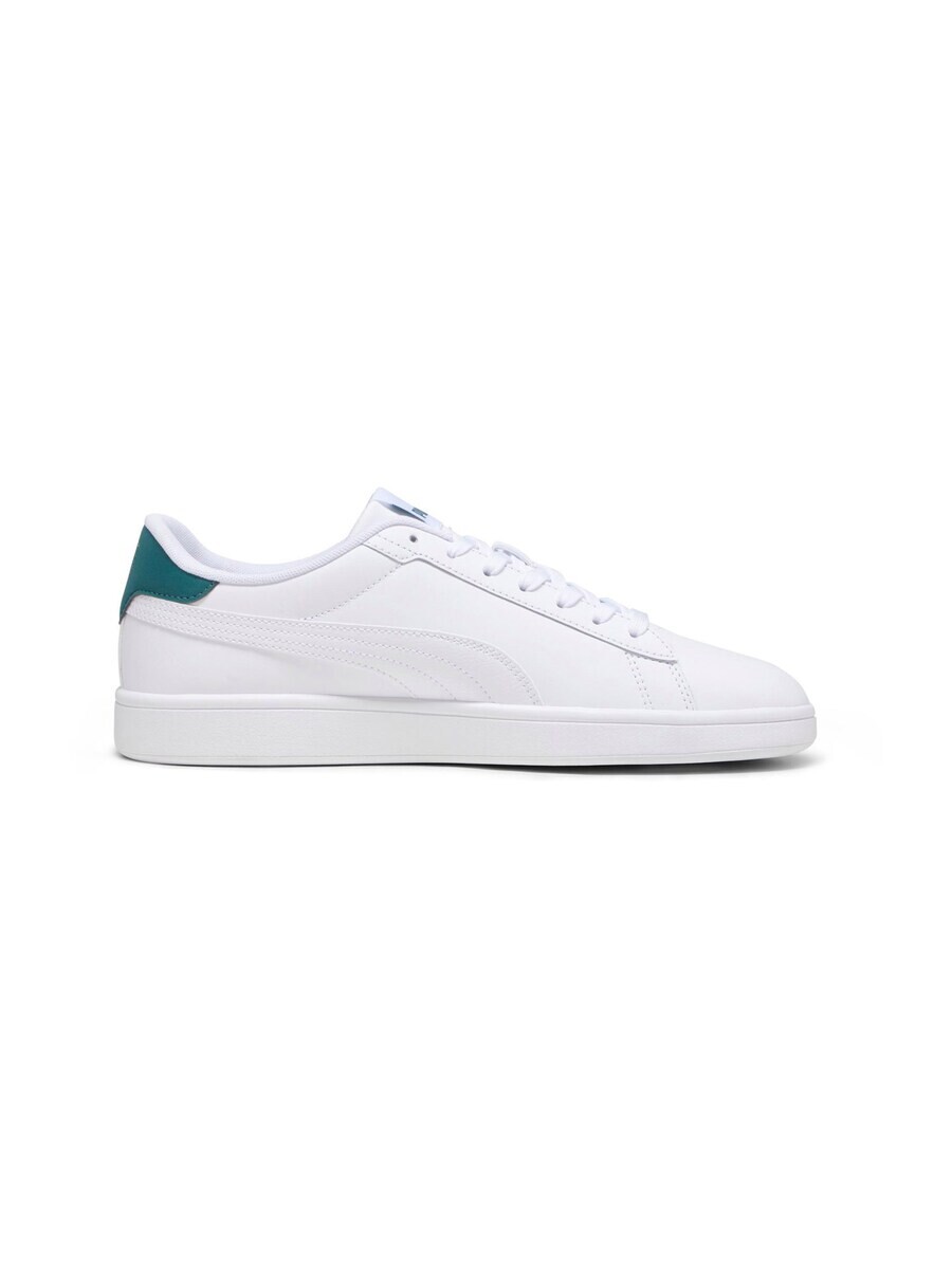 Кроссовки Puma SMASH 3.0, белый — фото 3