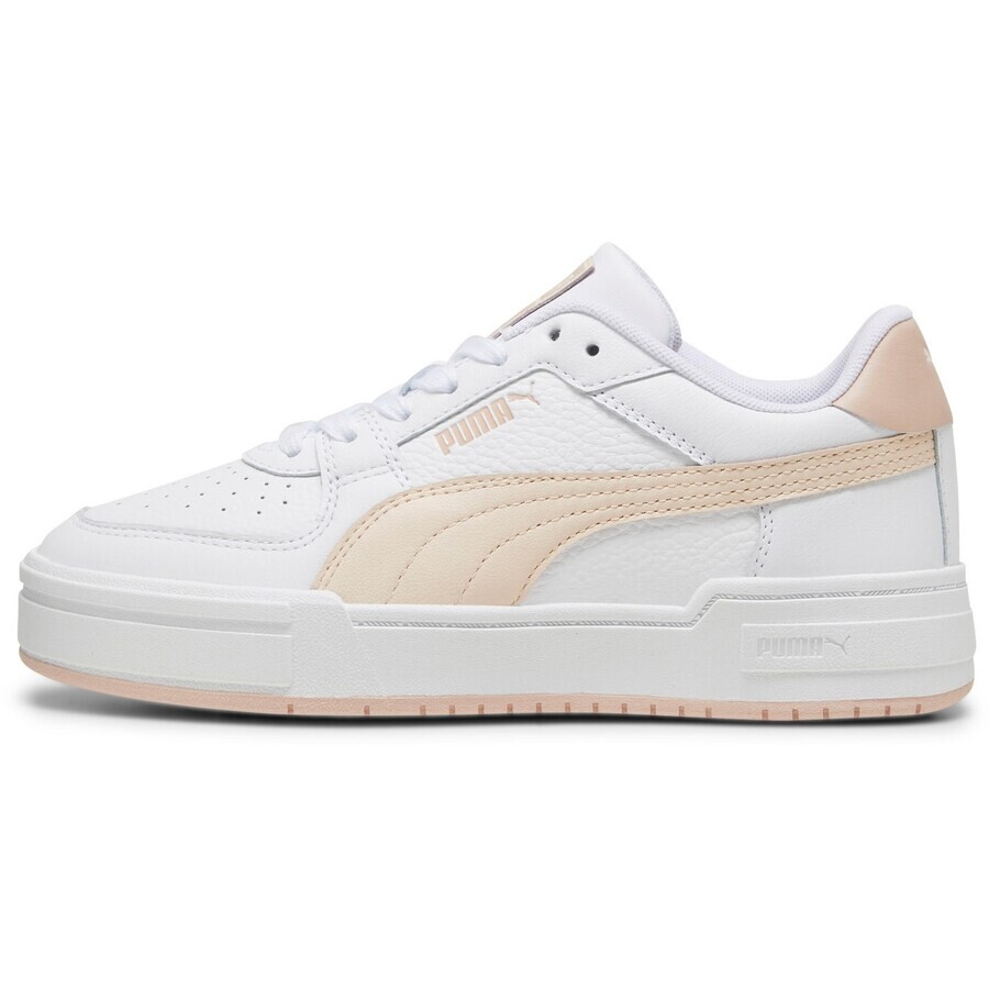 

Кроссовки PUMA Sneakers CA Pro Classic, белый