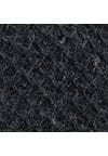 

Перчатки, логотип, этикетка ziener, цвет Dark Melange