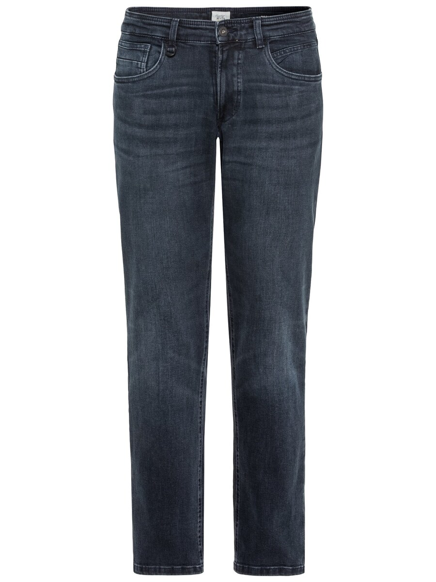 

Повседневные джинсы CAMEL ACTIVE, Dark blue