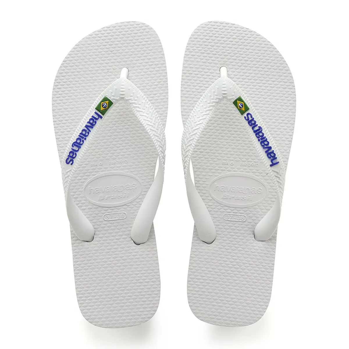 

Шлепанцы Baby Hav. Baby Peppa Pig Лаванда Синий 256 Havaianas
