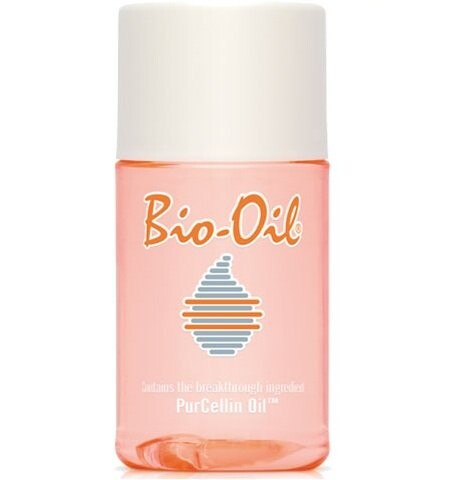 Bio Oil, специализированный уход за кожей, 60 мл Bio-Oil — фото 2