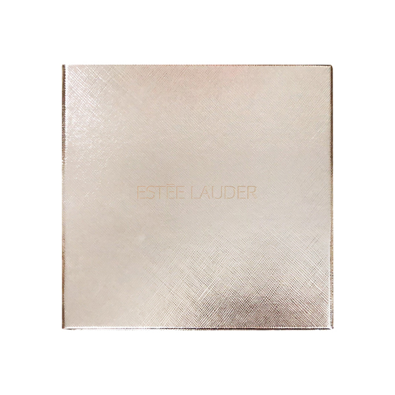 Антивозрастной крем для лица Estée Lauder Revitalizing Supreme+ Youth Power Soft Crème, 75 мл — фото 4