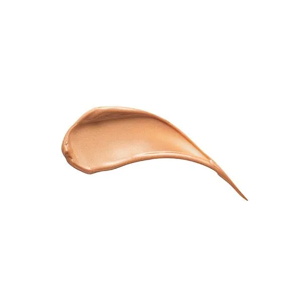Крем для лица Origins — Ginzing Glow-Boosting Moisturizer, Bronze — фото 2