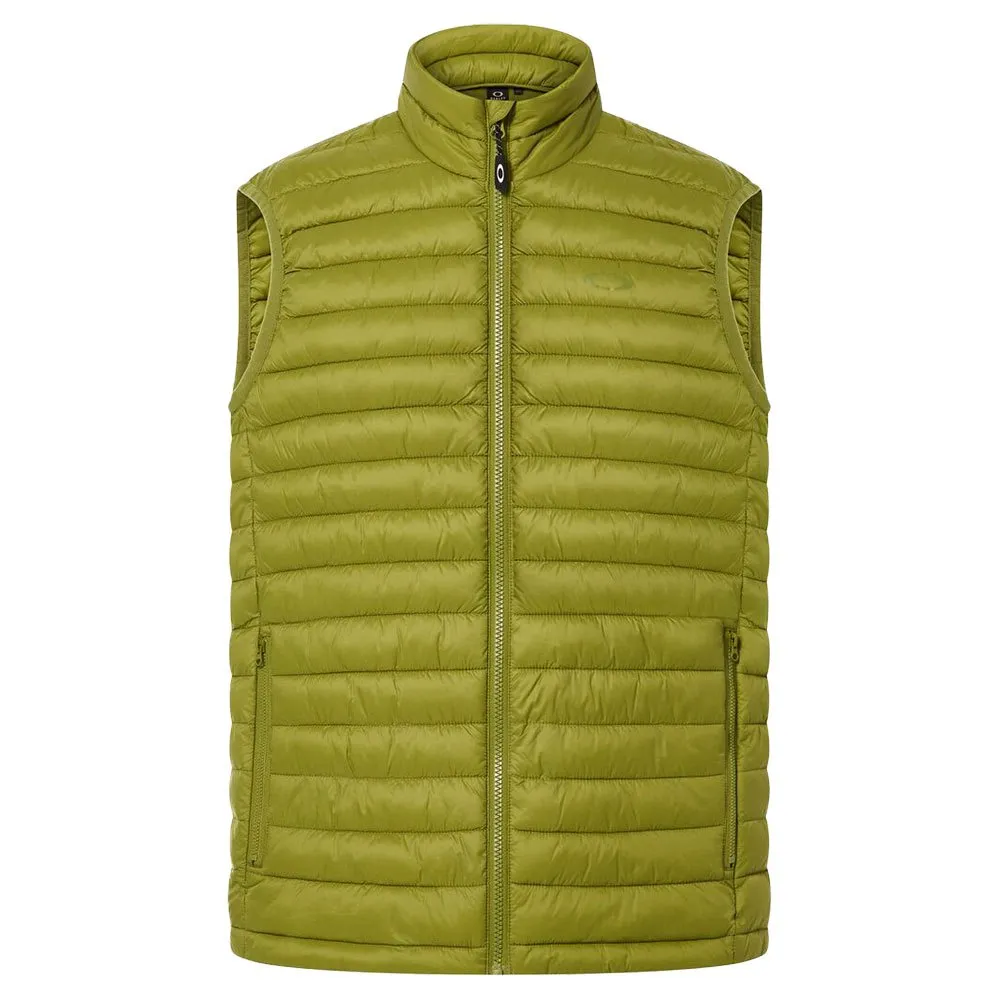 

Жилет Oakley Omni Thermal, желтый