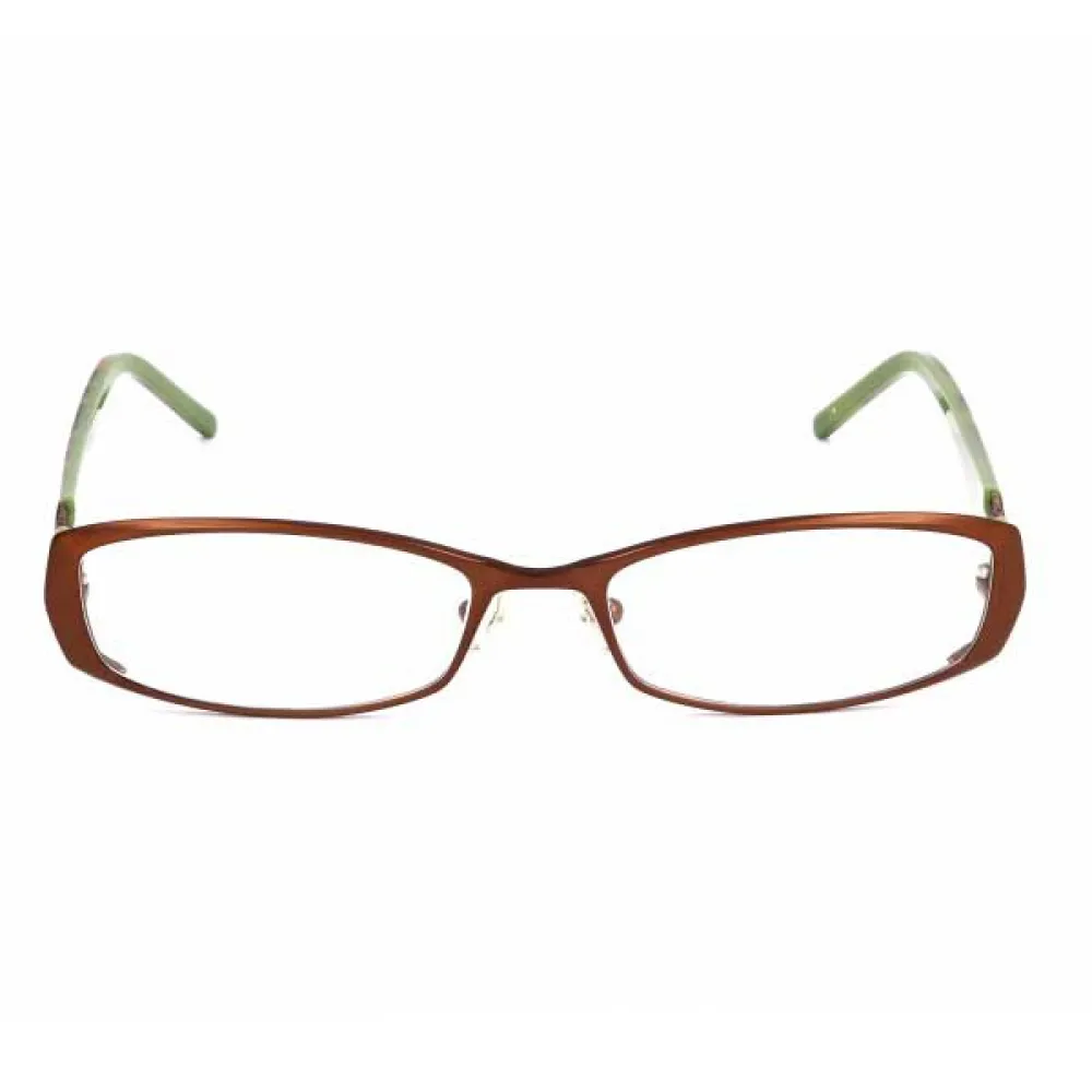 

Солнцезащитные очки Guess GU1570D96, коричневый